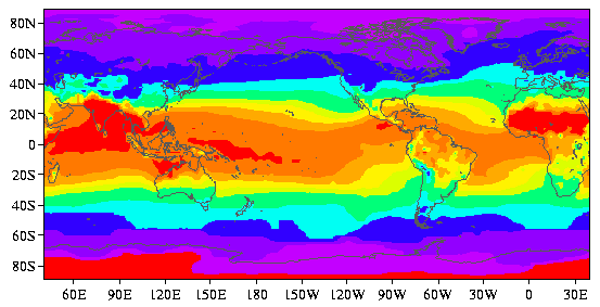 Image 
for this month.  Characterization provided after the December map.