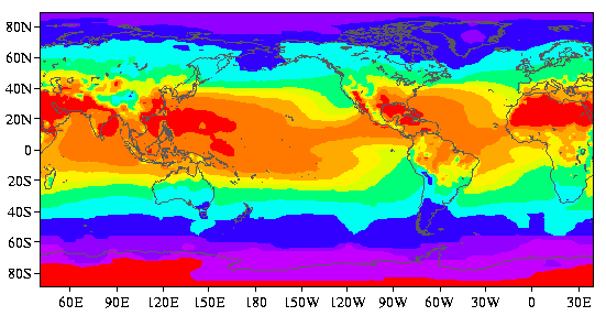 Image 
for this month.  Characterization provided after the December map.