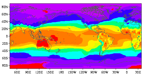 Image 
for this month.  Characterization provided after the December map.