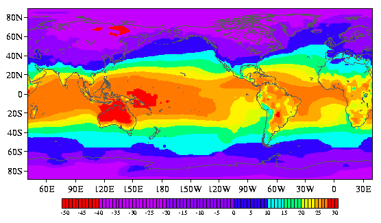 Image for this month.  Characterization provided after the December map.