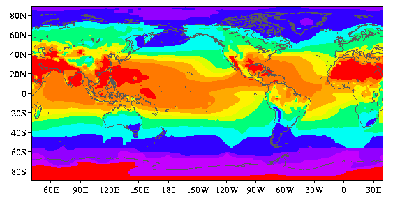 Image 
for this month.  Characterization provided after the December map.