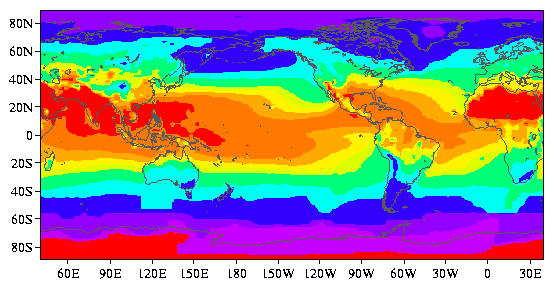 Image 
for this month.  Characterization provided after the December map.