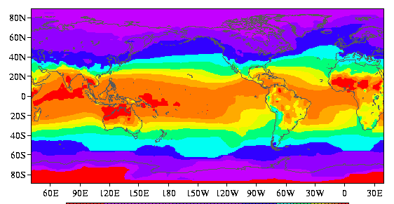 Image 
for this month.  Characterization provided after the December map.