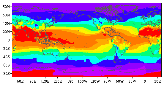 Image 
for this month.  Characterization provided after the December map.