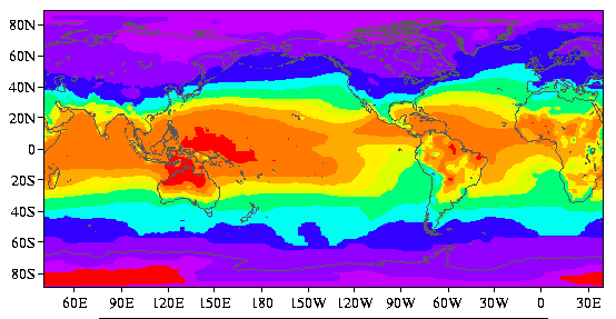 Image 
for this month.  Characterization provided after the December map.