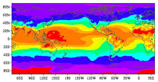 Image 
for this month.  Characterization provided after the December map.