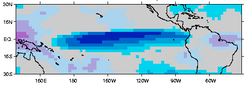 Image for 
tropical Pacific domain.