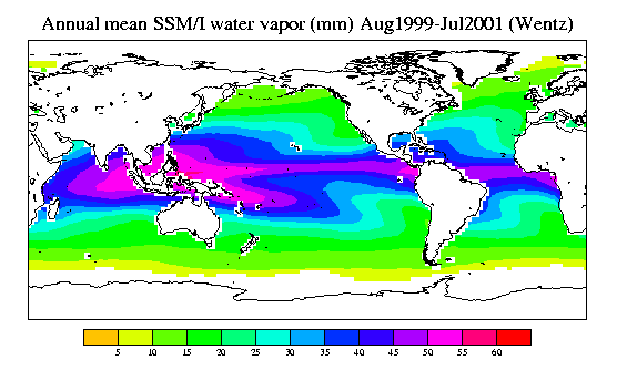 global domain