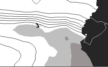 Image of SST.