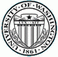 University of Washington logo